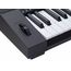 MEDELI MK401 Cинтезатор 61 клавиша (чувствительность к касанию)