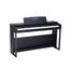 SAI PIANO P-150BK Цифровое пианино,88 клавиш молоточковая механика,полифония: 128 голосов