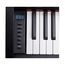 SAI PIANO P-150BK Цифровое пианино,88 клавиш молоточковая механика,полифония: 128 голосов