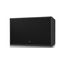 TURBOSOUND ATHENS TCS218B пассивный сабвуфер прямого излучения,2x18",33-200Гц (-3дБ), 1600Вт RMS