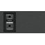 ​TURBOSOUND ATHENS TCS218B пассивный сабвуфер прямого излучения,2x18",33-200Гц (-3дБ)