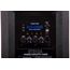 SOUNDKING KT312A Акустическая система, активная, 1500Вт