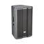 SOUNDKING KT315A Акустическая система, активная, 1500Вт