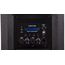 SOUNDKING KT315A Акустическая система, активная, 1500Вт