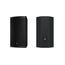 ​TURBOSOUND PRAGUE TPZ153/64 3-полосная пассив/би-амп инсталл. АС, 15"+8"+1,4", 45-18000Гц (-3дБ)