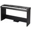 MEDELI SP4000+stand Slim Piano Цифровое пианино, со стойкой (2 коробки)