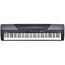 MEDELI SP4000+stand Slim Piano Цифровое пианино, со стойкой (2 коробки)