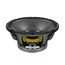 LAVOCE WAF123.00 Динамик 12", 1000Вт, 8 Ом