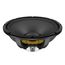 LAVOCE WAN153.00 Динамик 15", 1000Вт, 8 Ом