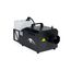 PSL Lighting PSL-SM1500 PRO Генератор дыма DMX512.