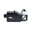 PSL Lighting PSL-SM1500 PRO Генератор дыма DMX512.