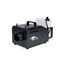 PSL Lighting PSL-SM1500 PRO Генератор дыма DMX512.