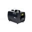 PSL Lighting PSL-HM1000M Генератор тумана DMX512