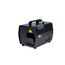 PSL Lighting PSL-HM1000M Генератор тумана DMX512