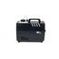 PSL Lighting PSL-HM1000M Генератор тумана DMX512