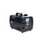 PSL Lighting PSL-HM1000M Генератор тумана DMX512
