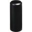 STOREMUSIC BLX2A15670 Крышка батарейного отсека BLX2