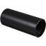 STOREMUSIC BLX2A15670 Крышка батарейного отсека BLX2
