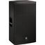 ELECTRO-VOICE ELX115P Акуст. система 2-полос., активная, 15'', макс. SPL 134 дБ (пик), 1000W, 44Гц-2