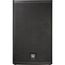 ELECTRO-VOICE ELX115P Акуст. система 2-полос., активная, 15'', макс. SPL 134 дБ (пик), 1000W, 44Гц-2, изображение 2