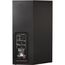ELECTRO-VOICE ELX115P Акуст. система 2-полос., активная, 15'', макс. SPL 134 дБ (пик), 1000W, 44Гц-2, изображение 3