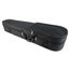 MIRRA VC-320-BK-1/2 Футляр для скрипки размером 1/2, черный
