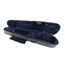 MIRRA VC-320-BK-1/2 Футляр для скрипки размером 1/2, черный