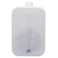 SVS Audiotechnik WSP-80 White Громкоговоритель настенный