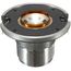 EON 2414H-1 Диафрагма ВЧ Diaphragm