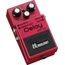 BOSS DM-2W гитарная педаль премиум класса Waza Craft Analog Delay