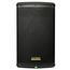 HAYMER CL-15A-MPB Акустическая система активная, 400Вт RMS, класс D, 15"+1.75", USB/SD/BT/TWS, MP3