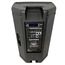 HAYMER CL-15A-MPB Акустическая система активная, 400Вт RMS, класс D, 15"+1.75", USB/SD/BT/TWS, MP3