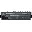 BEHRINGER X1222USB Микшерный пульт ,4моно,4стер.,6 мик.предусил,2 AUX-шины,процессор эффектов, USB,эквалайзер