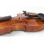 PRODIPE PROCLAMVL21C Держатель для микрофона VL21C