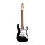 HEG340BK Электро-гитара под Ibanez,