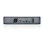 SENNHEISER XSW 1-ME3-A радиосистема с головным микрофоном, UHF (548-572 МГц)