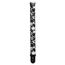 PLANET WAVES P20S1501 Americana Ремень для гитары, рисунок «Digital Camo», черный