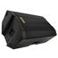 HAYMER CQ-15A-DSP Акустическая система активная, 400Вт RMS, класс D, 15"+1.75", DSP/ BT, Line level