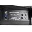 AUDIOCENTER T45-DSP Artist активный элемент линейного массива НЧ 4х5", ВЧ 2х1", частотный диапазон 63Hz-20KHz, SPL max 136дБ