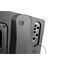 AUDIOCENTER T45-DSP Artist активный элемент линейного массива НЧ 4х5", ВЧ 2х1", частотный диапазон 63Hz-20KHz, SPL max 136дБ