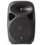 LEEM SPA-15 Акустическая система активная, MP3, SD, USB, BT, 100Вт.
