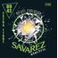 SAVAREZ X50XL 9-42 Комплект струн для электрогитары, никелированые, 9-42