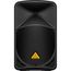 BEHRINGER B112MP3 Акустическая система активная