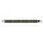 BEHRINGER MDX4600 V2 4-канальный экспандер/ компрессор/ пик-лимитер с энхансером