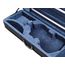 FOIX FVC41-4/4 Футляр для скрипки размером 4/4, прямоугольный
