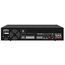 ​CMX AUDIO EA-350A