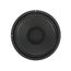 ​LAVOCE WSF101.70G Динамик 10", 120Вт, 8 Ом