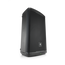 JBL EON715 активная 2-полосная 15" АС c Bluetooth
