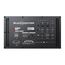 AUDIOCENTER L65S Активный 1х18" сабвуфер, усилитель класса D, 4000 Вт