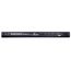KURZWEIL PC3A7 С